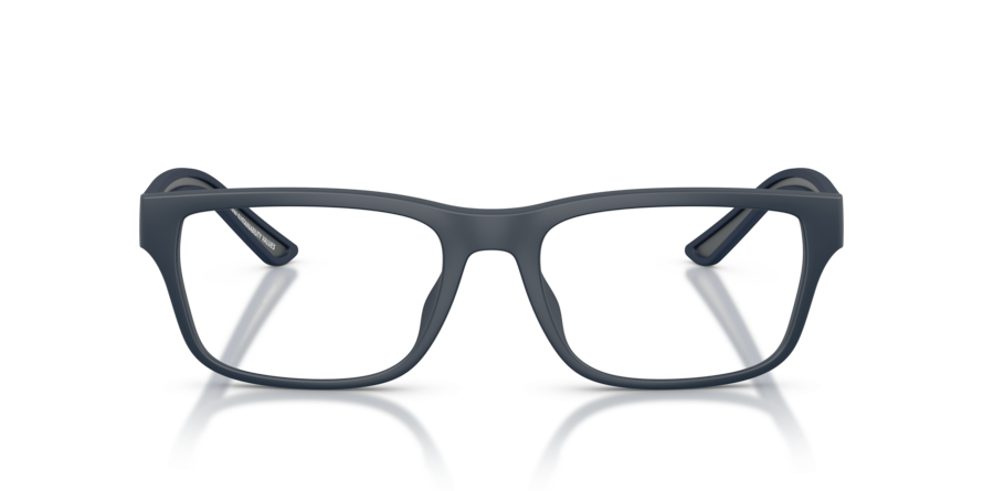 OKULARY KOREKCYJNE EMPORIO ARMANI EA 3276U 6185 54 ROZMIAR M