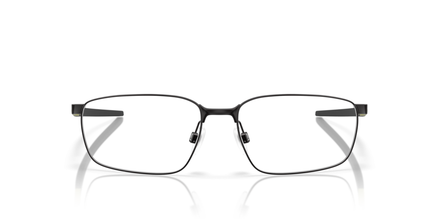 OKULARY KOREKCYJNE OAKLEY® EXTENDER OX 3249 324905 56 ROZMIAR M