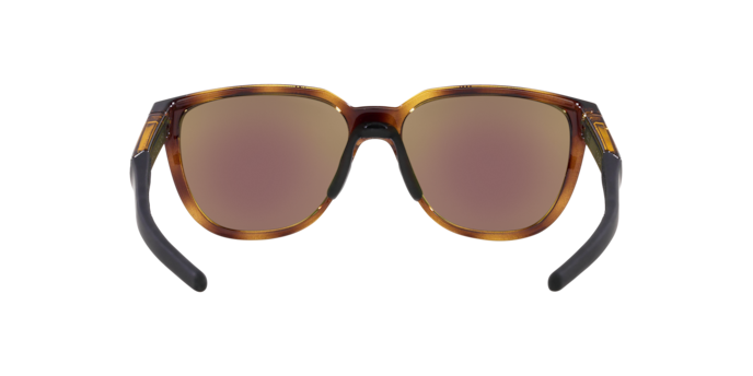 OKULARY OAKLEY® ACTUATOR OO 9250 925004 57 ROZMIAR M Z POLARYZACJĄ