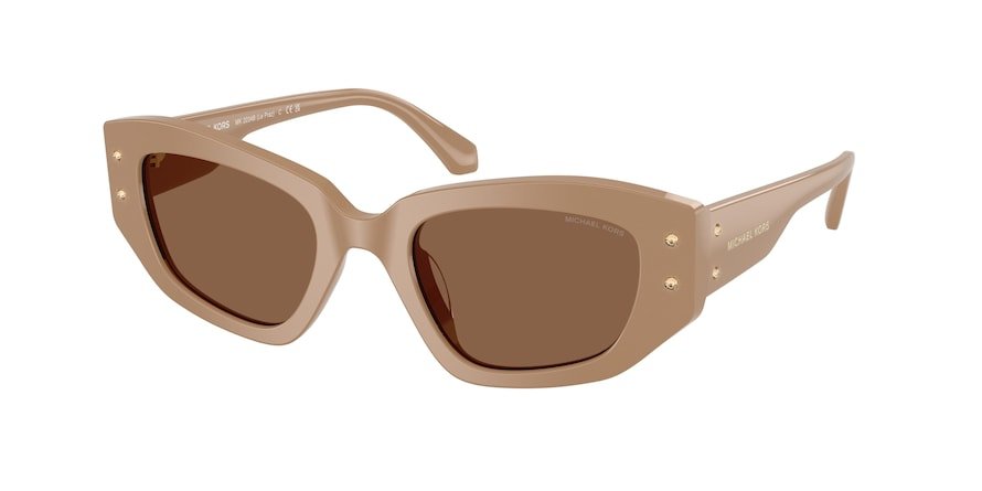 OKULARY MICHAEL KORS LE PRAZ MK 2234B 355573 50 ROZMIAR M