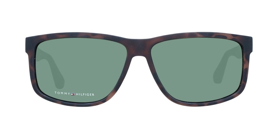 OKULARY TOMMY HILFIGER TH 1560 086 60 ROZMIAR L