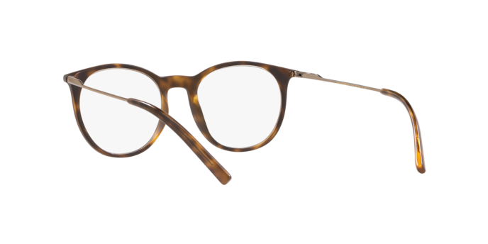 OKULARY KOREKCYJNE DOLCE & GABBANA DG 5031 1935 51 ROZMIAR M