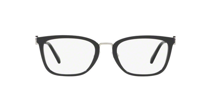 OKULARY KOREKCYJNE MICHAEL KORS CAPTIVA MK 4054 3005 52 ROZMIAR M
