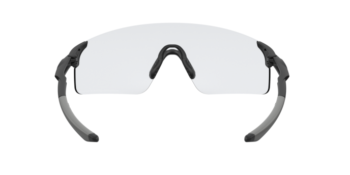 OKULARY FOTOCHROMOWE OAKLEY® EVZERO BLADES OO 9454 945409 38 ROZMIAR UNIWERSALNY