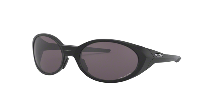 OKULARY OAKLEY® EYEJACKET REDUX OO 9438 943801 58 ROZMIAR L