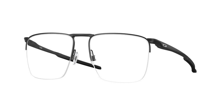 OKULARY KOREKCYJNE OAKLEY® VOON OX 3026 302601 57 ROZMIAR M