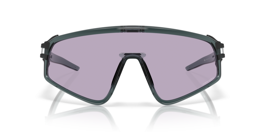 OKULARY OAKLEY® LATCH PANEL OO 9404 940413 35 ROZMIAR L
