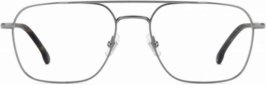 OKULARY KOREKCYJNE CARRERA CA 369 CAG 55 ROZMIAR M
