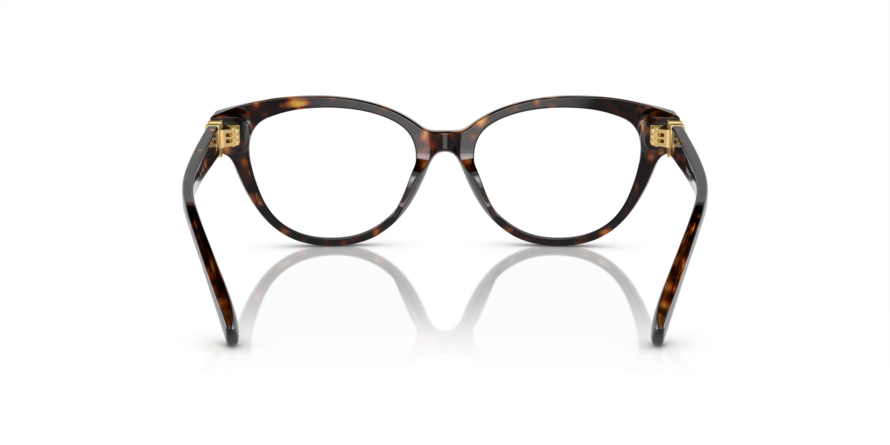 OKULARY KOREKCYJNE DZIECIĘCE VERSACE VK 3004 108 48