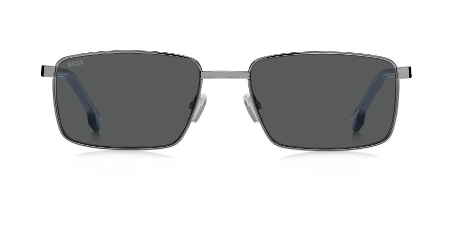 OKULARY BOSS 1700S V84 57 ROZMIAR L