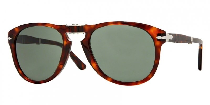 OKULARY PERSOL® FOLDING PO 0714 24/31 54 ROZMIAR L