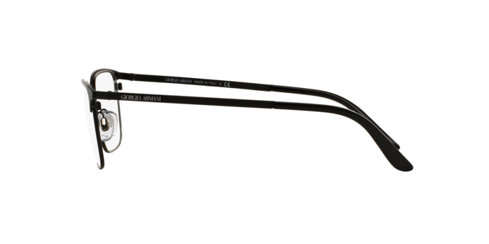 OKULARY KOREKCYJNE GIORGIO ARMANI AR 5054 3001 53 ROZMIAR M