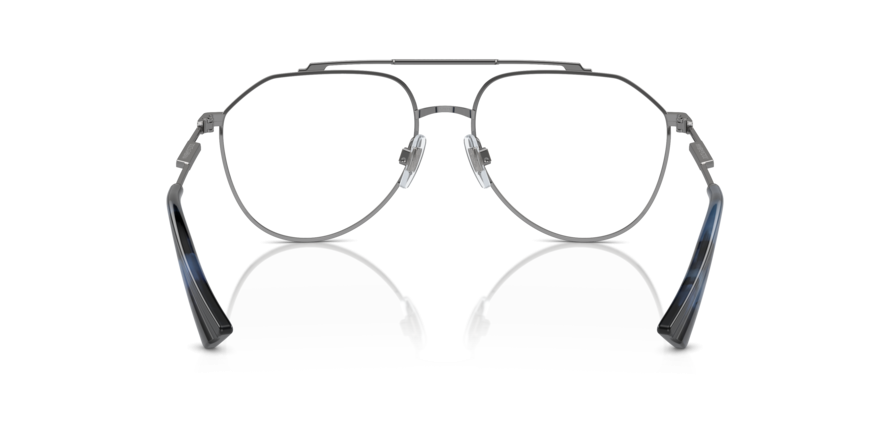OKULARY KOREKCYJNE DOLCE & GABBANA DG 1353 04 55 ROZMIAR M