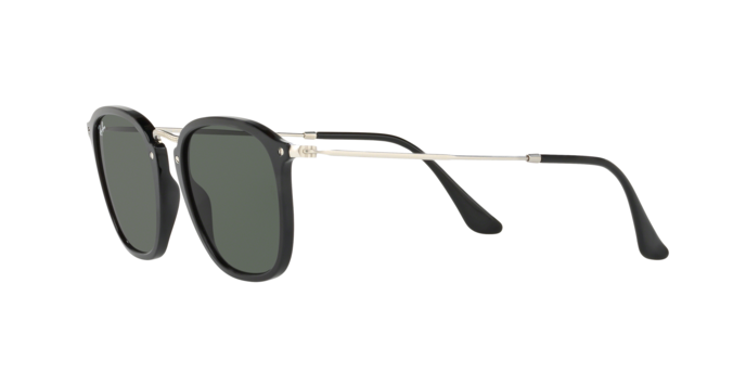 Rayban 2448n 901 51 cheap