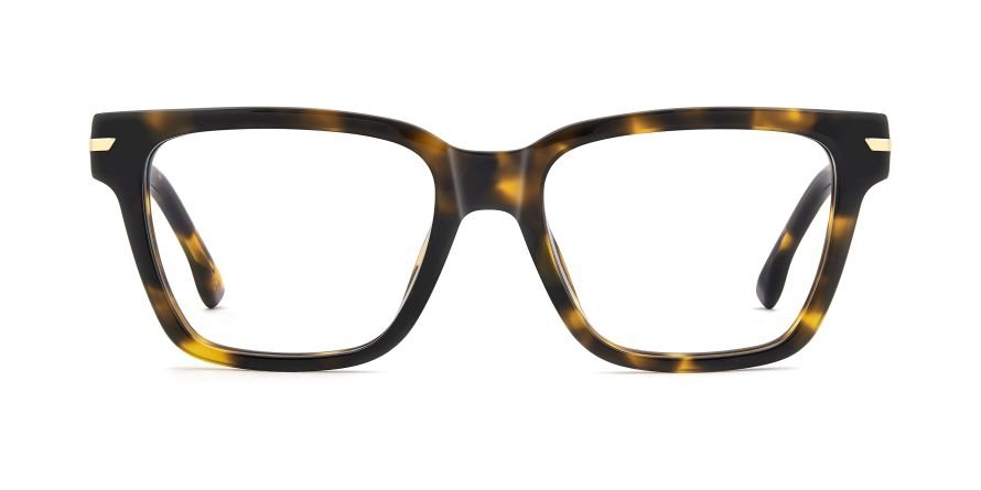 OKULARY KOREKCYJNE VICTORIA BECKHAM VB 1010 WR9 52 ROZMIAR M