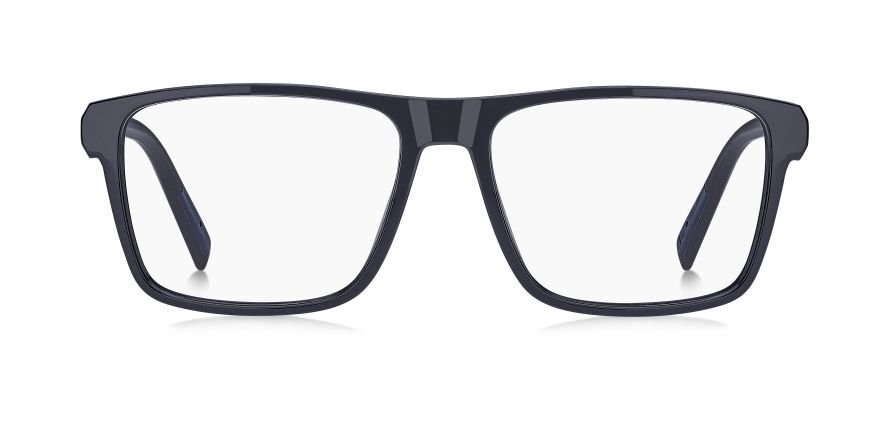 OKULARY KOREKCYJNE TOMMY HILFIGER TH 2328 PJP 56 ROZMIAR M