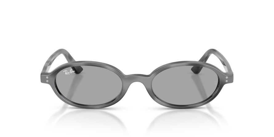 OKULARY RAY-BAN® RB 4472 685480 48 ROZMIAR S