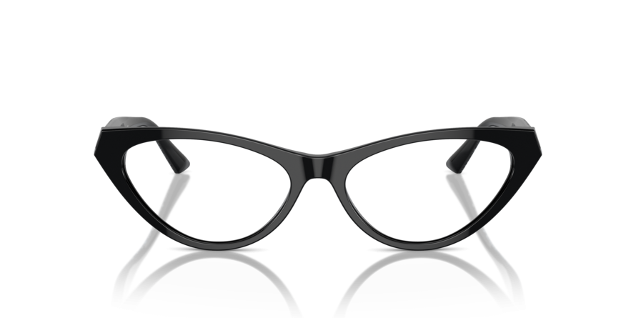 OKULARY KOREKCYJNE JIMMY CHOO JC 3005 5000 55 ROZMIAR M