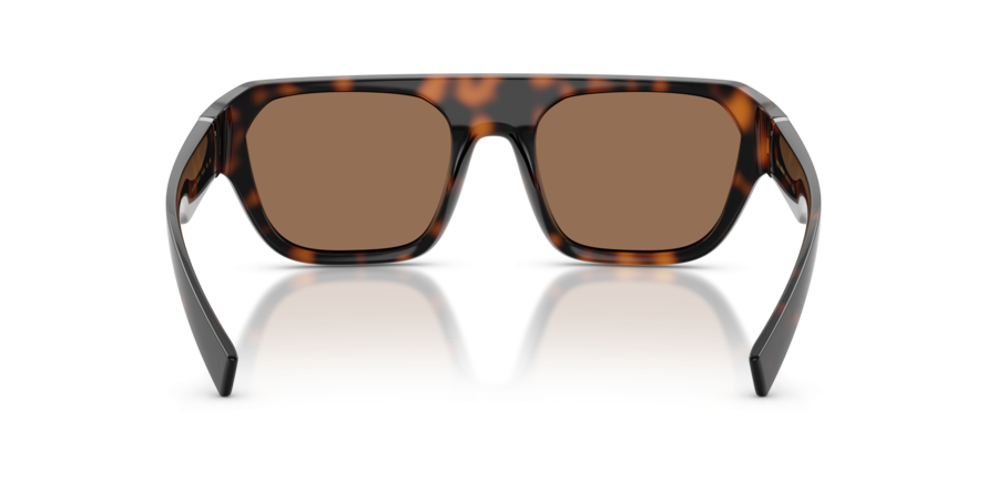 OKULARY DOLCE & GABBANA DG 6206 502/73 54 ROZMIAR M