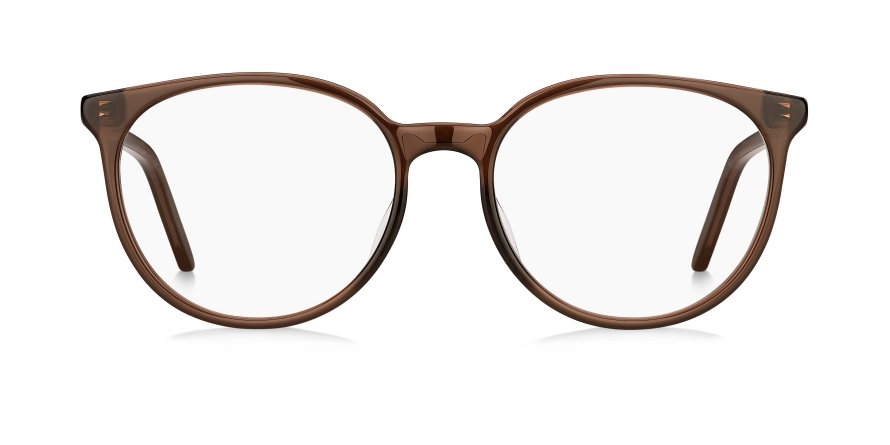 OKULARY KOREKCYJNE MARC JACOBS MARC 511 09Q 53 ROZMIAR M
