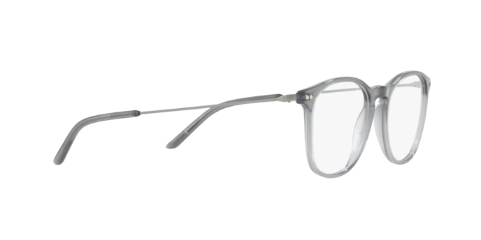 OKULARY KOREKCYJNE GIORGIO ARMANI AR 7160 5681 53 ROZMIAR M