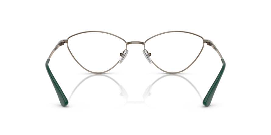 OKULARY KOREKCYJNE VOGUE EYEWEAR VO 4325 5138 53 ROZMIAR M
