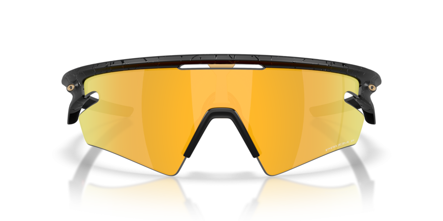 OKULARY OAKLEY® SPHAERA SLASH OO 9499 949915 36 ROZMIAR UNIWERSALNY Z POLARYZACJĄ