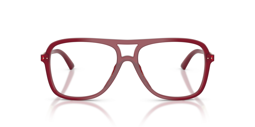 OKULARY KOREKCYJNE JIMMY CHOO JC 3052U 5081 53 ROZMIAR M