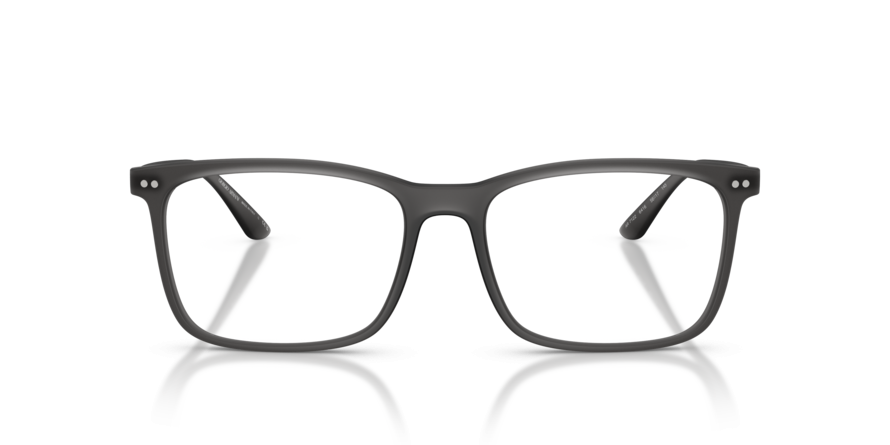OKULARY KOREKCYJNE GIORGIO ARMANI AR 7122 6416 56 ROZMIAR M