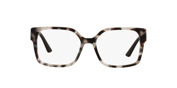OKULARY KOREKCYJNE PRADA EYEWEAR PR 10WV UAO1O1 54 ROZMIAR M