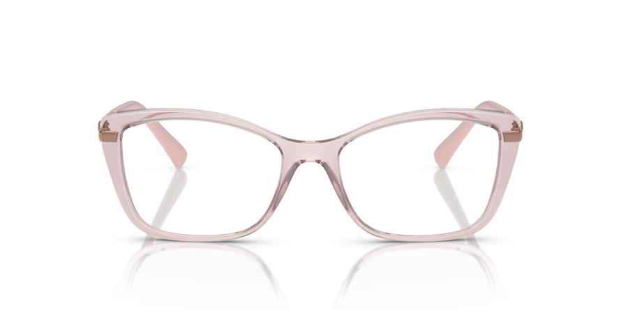 OKULARY KOREKCYJNE VOGUE EYEWEAR VO 5487B 2942 54 ROZMIAR M
