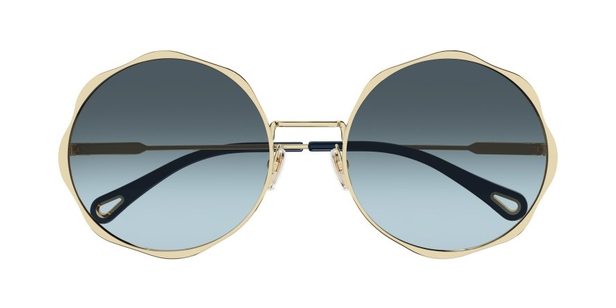 OKULARY CHLOE CH 0184S 005 59 ROZMIAR L