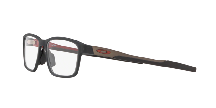 OKULARY KOREKCYJNE OAKLEY® METALINK OX 8153 815305 55 ROZMIAR M