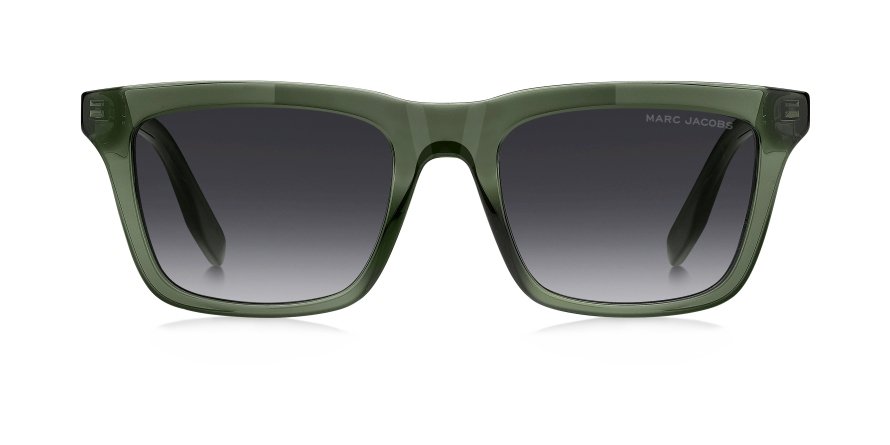 OKULARY MARC JACOBS MARC 846S 1ED 54 ROZMIAR M