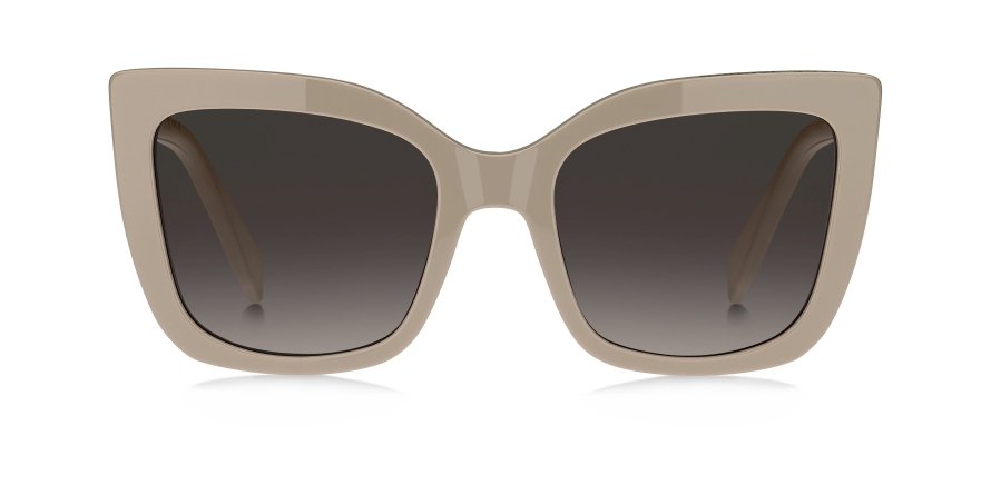 OKULARY MARC JACOBS MARC 811S 10A 54 ROZMIAR M