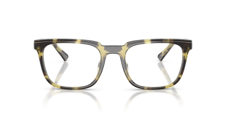 OKULARY KOREKCYJNE MICHAEL KORS LAHAINA MK 4192U 4029 53 ROZMIAR M