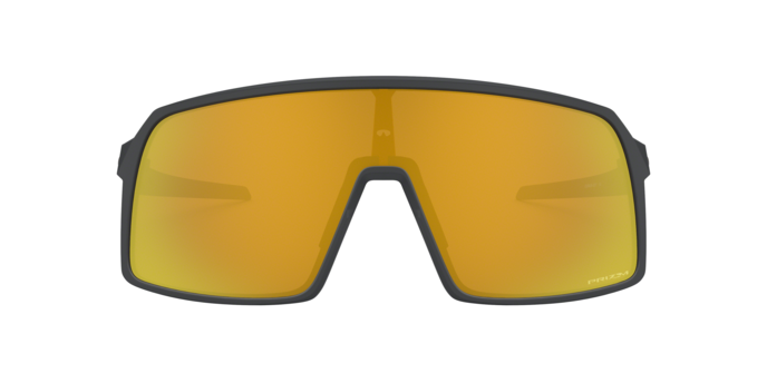 OKULARY OAKLEY® SUTRO OO 9406 940605 37 ROZMIAR UNIWERSALNY