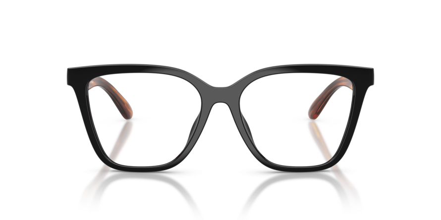 OKULARY KOREKCYJNE EMPORIO ARMANI EA 4254U 62681W 52 ROZMIAR M + NAKŁADKA