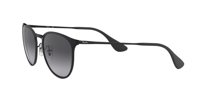 OKULARY RAY-BAN® ERIKA METAL RB 3539 002/8G 54 ROZMIAR M