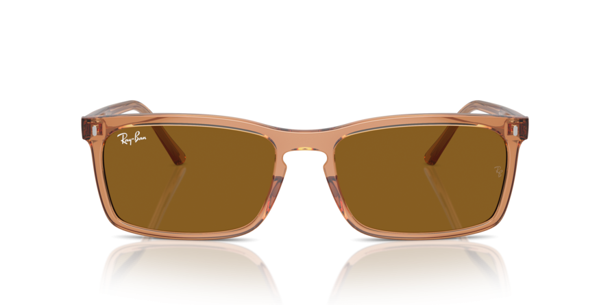 OKULARY RAY-BAN® RB 4435 676433 59 ROZMIAR L