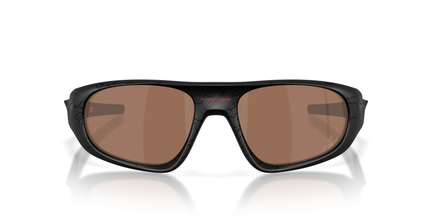 OKULARY OAKLEY® NEOFORMA OO 9528 952808 60 ROZMIAR L