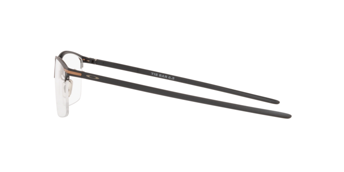 OKULARY KOREKCYJNE OAKLEY® TIE BAR 0.5 OX 5140 514003 56 ROZMIAR L