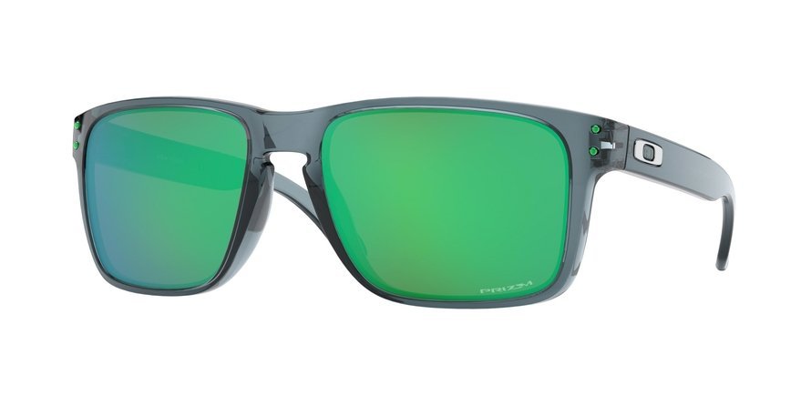 OKULARY OAKLEY® HOLBROOK XL OO 9417 941714 59 ROZMIAR L