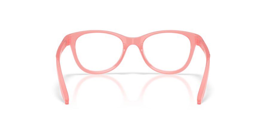 OKULARY KOREKCYJNE DZIECIĘCE OAKLEY® JUNIOR HUMBLY OY 8022 802207 46