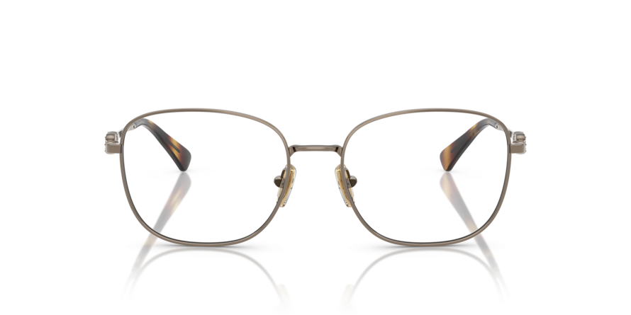 OKULARY KOREKCYJNE VOGUE EYEWEAR VO 4319B 5138 52 ROZMIAR M