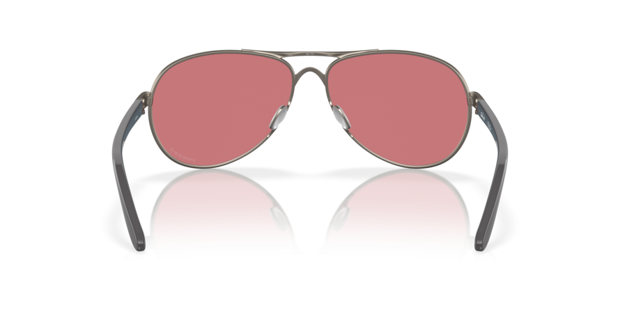OKULARY OAKLEY® FEEDBACK OO 4079 407949 59 ROZMIAR M