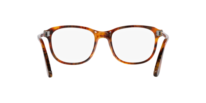 OKULARY KOREKCYJNE PERSOL® PO 1935V 108 53 ROZMIAR M