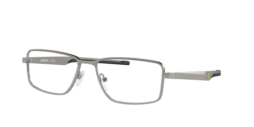 OKULARY KOREKCYJNE FERRARI SCUDERIA FZ 7004 104 55 ROZMIAR M