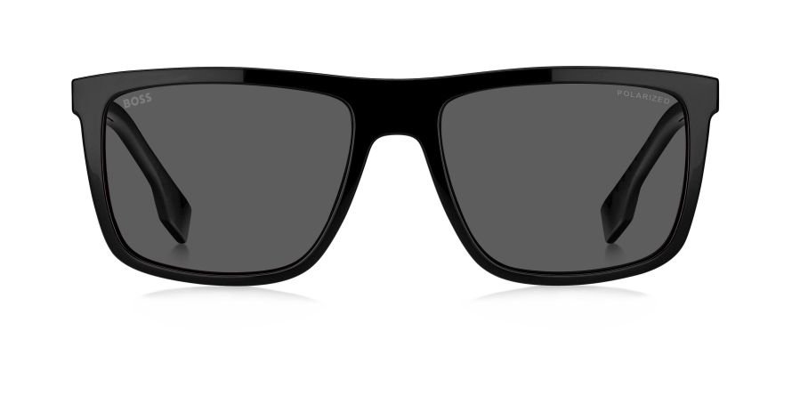 OKULARY BOSS 1699S 807 56 ROZMIAR M Z POLARYZACJĄ