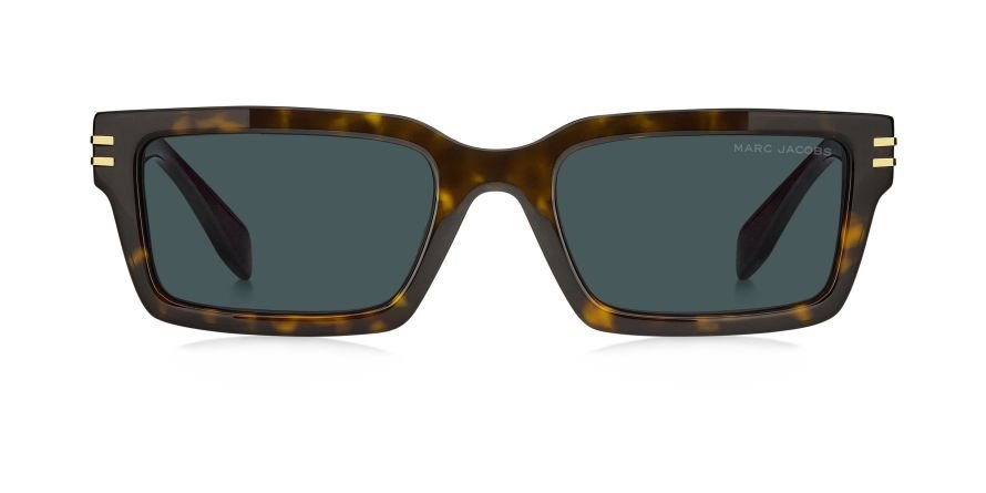 OKULARY MARC JACOBS MARC 905S 086 54 ROZMIAR M